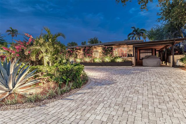 258 Basin Drive, Lauderdale-By-The-Sea, Fort Lauderdale, FL 33308