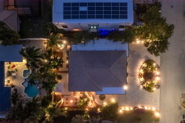 258 Basin Drive, Lauderdale-By-The-Sea, Fort Lauderdale, FL 33308