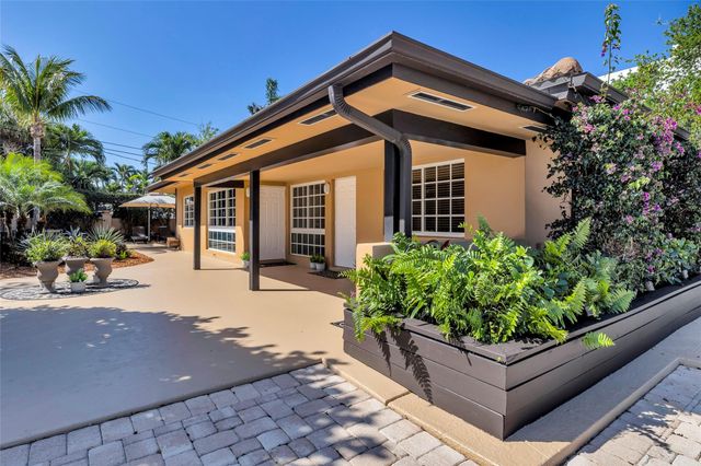 258 Basin Drive, Lauderdale-By-The-Sea, Fort Lauderdale, FL 33308