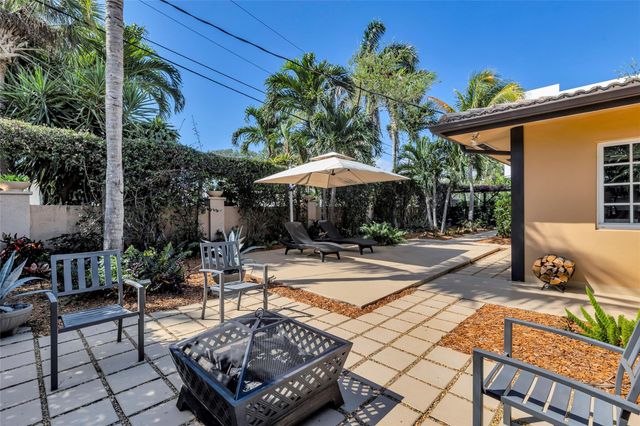 258 Basin Drive, Lauderdale-By-The-Sea, Fort Lauderdale, FL 33308