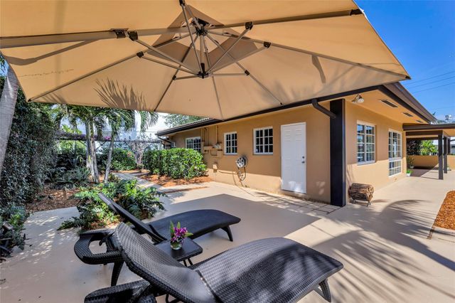 258 Basin Drive, Lauderdale-By-The-Sea, Fort Lauderdale, FL 33308