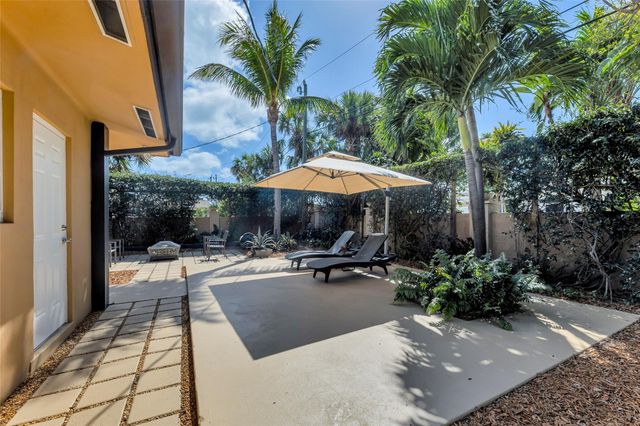 258 Basin Drive, Lauderdale-By-The-Sea, Fort Lauderdale, FL 33308