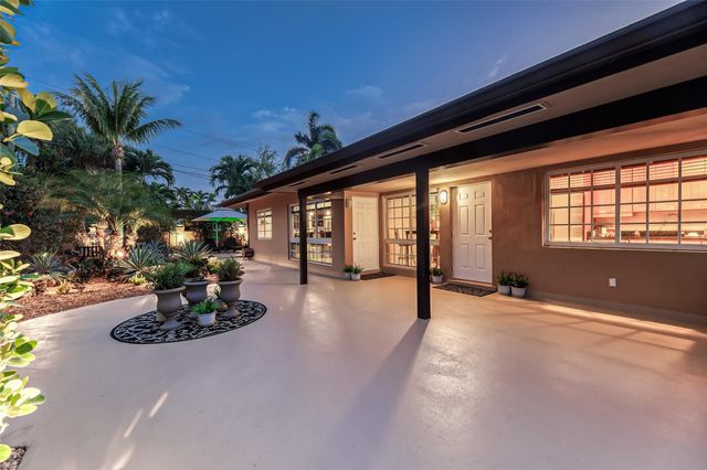 258 Basin Drive, Lauderdale-By-The-Sea, Fort Lauderdale, FL 33308