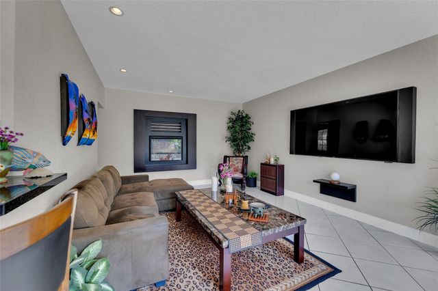 258 Basin Drive, Lauderdale-By-The-Sea, Fort Lauderdale, FL 33308