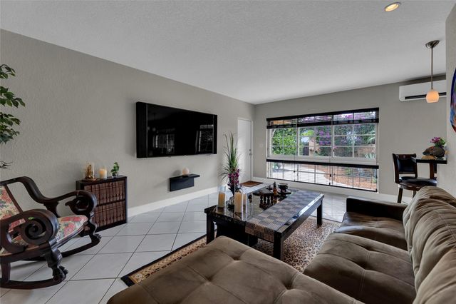 258 Basin Drive, Lauderdale-By-The-Sea, Fort Lauderdale, FL 33308