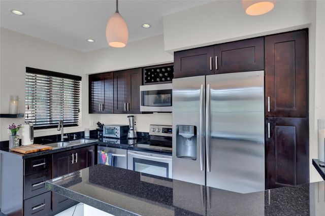 258 Basin Drive, Lauderdale-By-The-Sea, Fort Lauderdale, FL 33308