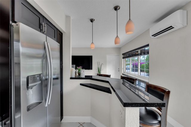 258 Basin Drive, Lauderdale-By-The-Sea, Fort Lauderdale, FL 33308