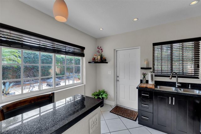 258 Basin Drive, Lauderdale-By-The-Sea, Fort Lauderdale, FL 33308