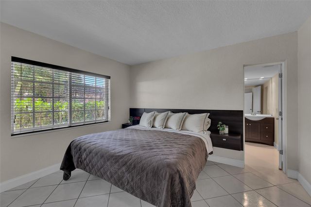 258 Basin Drive, Lauderdale-By-The-Sea, Fort Lauderdale, FL 33308