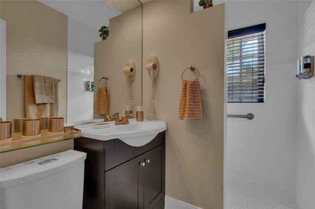 258 Basin Drive, Lauderdale-By-The-Sea, Fort Lauderdale, FL 33308