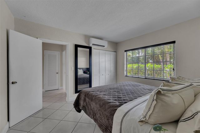 258 Basin Drive, Lauderdale-By-The-Sea, Fort Lauderdale, FL 33308