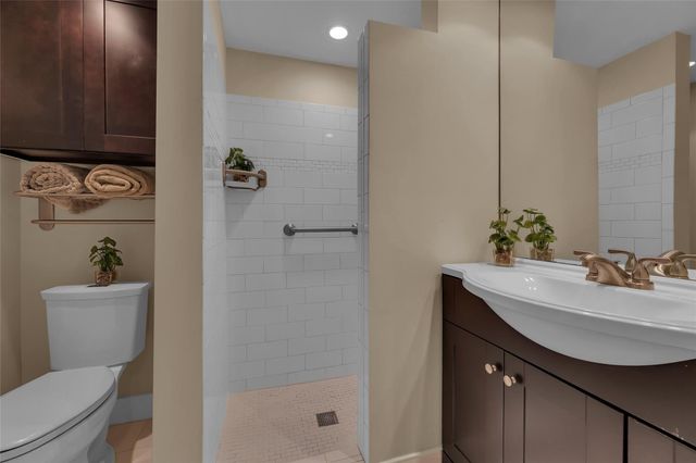 258 Basin Drive, Lauderdale-By-The-Sea, Fort Lauderdale, FL 33308