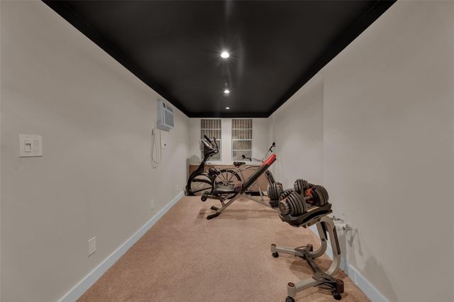 258 Basin Drive, Lauderdale-By-The-Sea, Fort Lauderdale, FL 33308