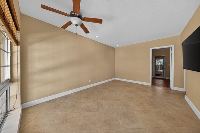 258 Basin Drive, Lauderdale-By-The-Sea, Fort Lauderdale, FL 33308