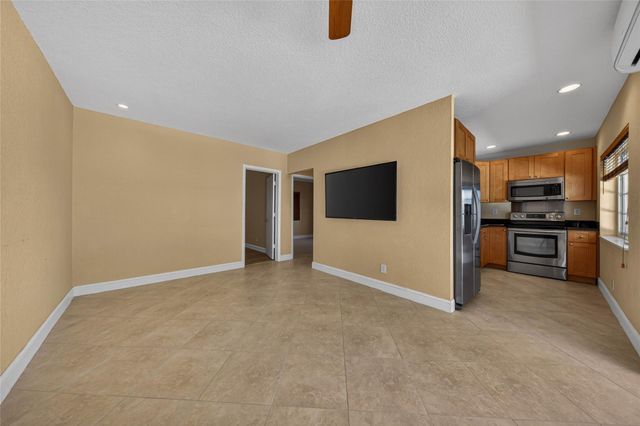 258 Basin Drive, Lauderdale-By-The-Sea, Fort Lauderdale, FL 33308