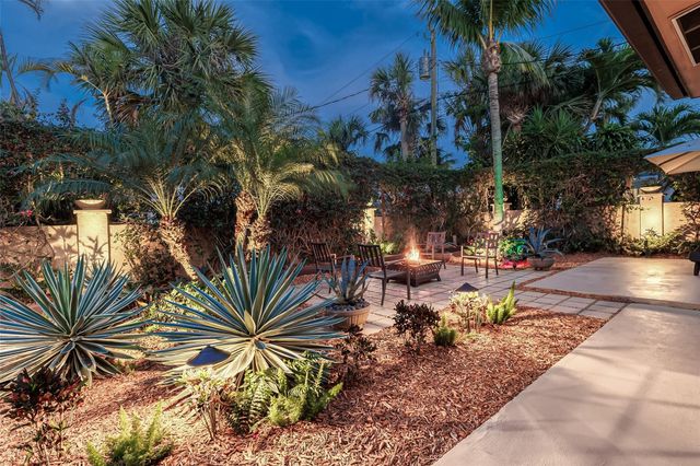 258 Basin Drive, Lauderdale-By-The-Sea, Fort Lauderdale, FL 33308