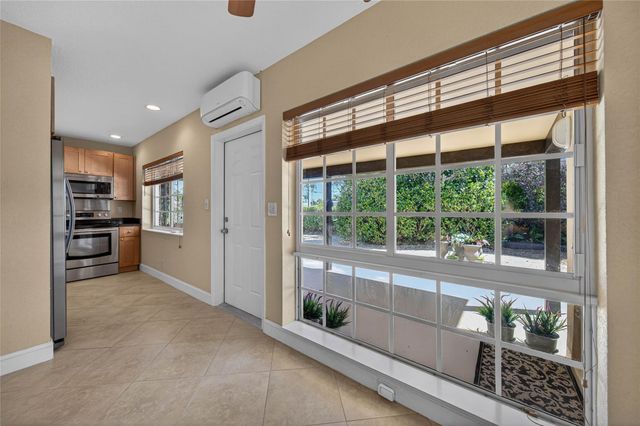 258 Basin Drive, Lauderdale-By-The-Sea, Fort Lauderdale, FL 33308