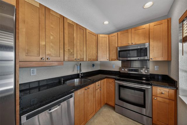 258 Basin Drive, Lauderdale-By-The-Sea, Fort Lauderdale, FL 33308