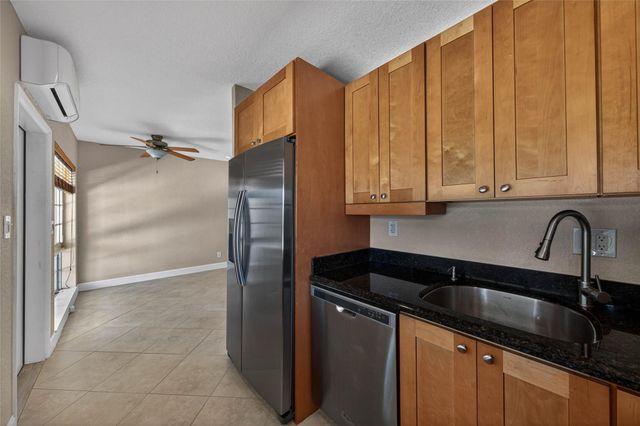 258 Basin Drive, Lauderdale-By-The-Sea, Fort Lauderdale, FL 33308