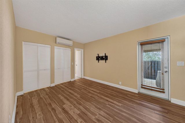 258 Basin Drive, Lauderdale-By-The-Sea, Fort Lauderdale, FL 33308