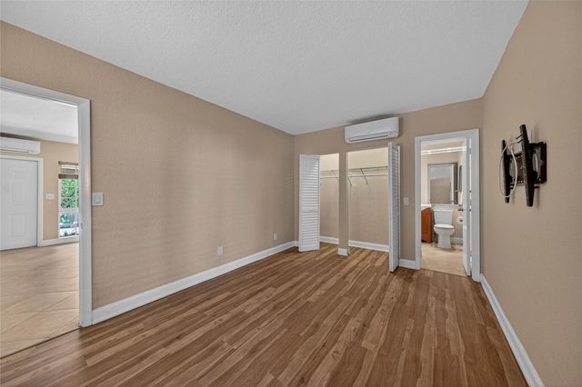 258 Basin Drive, Lauderdale-By-The-Sea, Fort Lauderdale, FL 33308