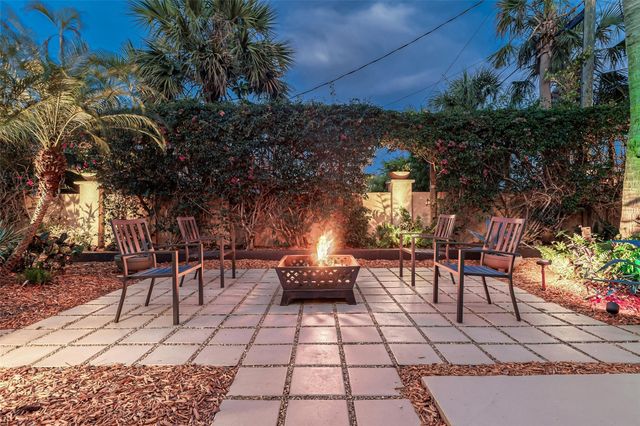 258 Basin Drive, Lauderdale-By-The-Sea, Fort Lauderdale, FL 33308