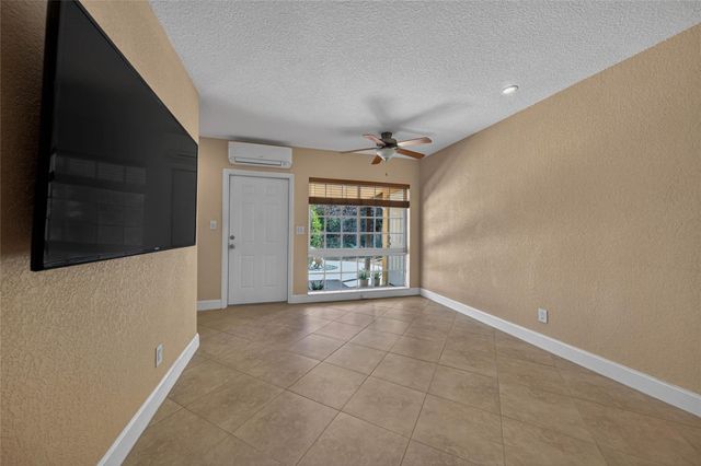 258 Basin Drive, Lauderdale-By-The-Sea, Fort Lauderdale, FL 33308