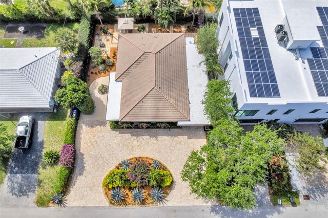 258 Basin Drive, Lauderdale-By-The-Sea, Fort Lauderdale, FL 33308