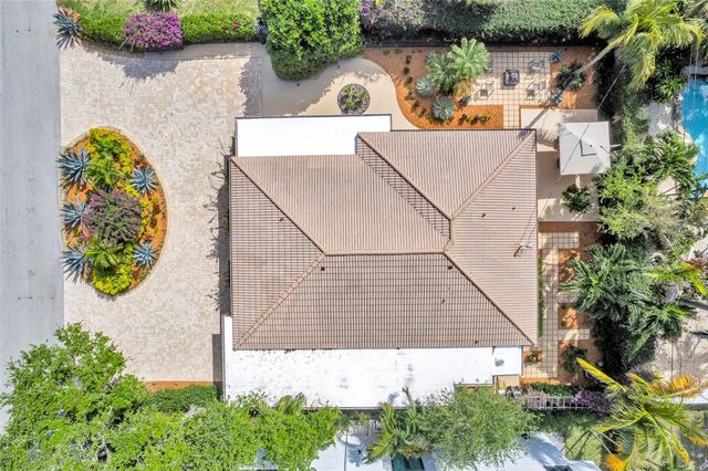 258 Basin Drive, Lauderdale-By-The-Sea, Fort Lauderdale, FL 33308