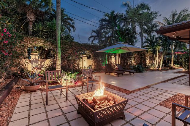 258 Basin Drive, Lauderdale-By-The-Sea, Fort Lauderdale, FL 33308