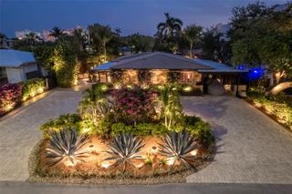 258 Basin Drive, Lauderdale-By-The-Sea, Fort Lauderdale, FL 33308