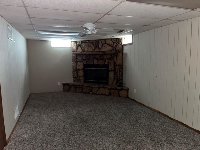 580 Turkle Ave, Haysville, KS 67060