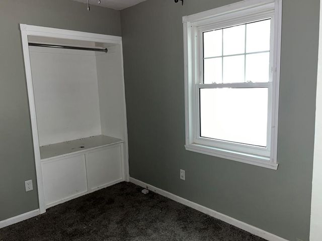 580 Turkle Ave, Haysville, KS 67060