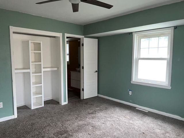 580 Turkle Ave, Haysville, KS 67060
