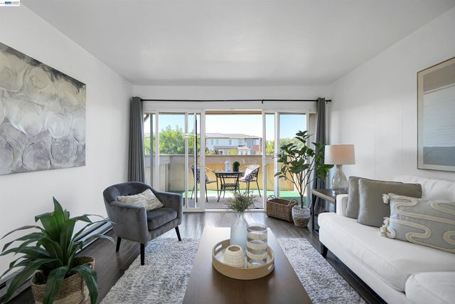 260 Industrial Pkwy 47, Hayward, CA 94544