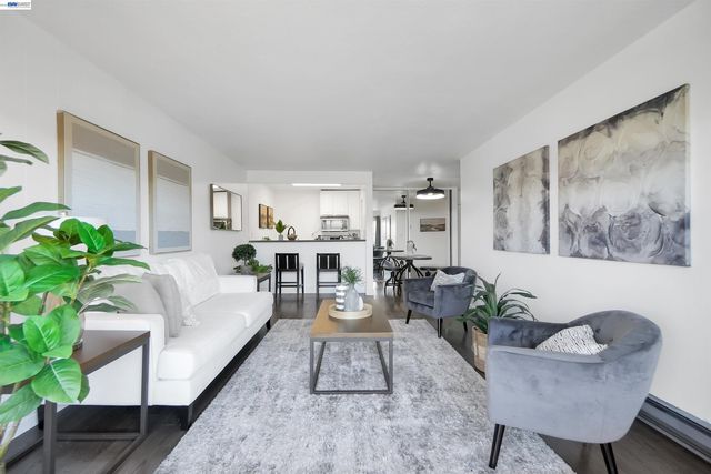 260 Industrial Pkwy 47, Hayward, CA 94544