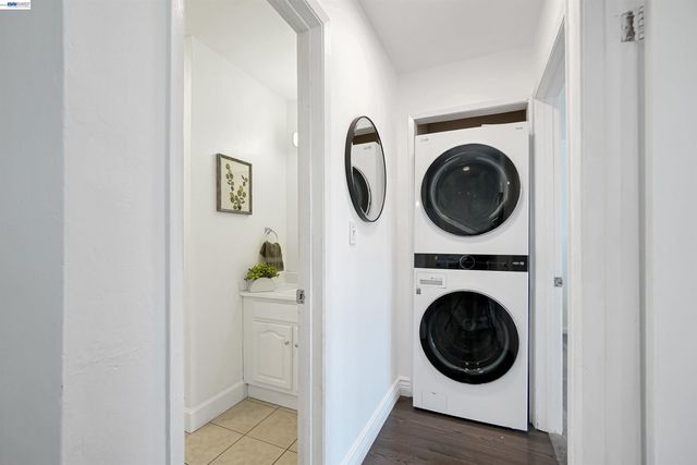 260 Industrial Pkwy 47, Hayward, CA 94544