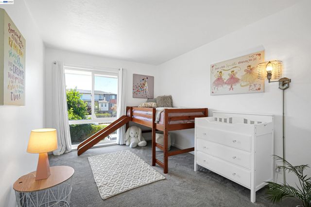 260 Industrial Pkwy 47, Hayward, CA 94544