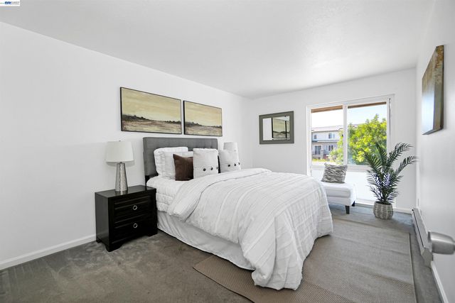 260 Industrial Pkwy 47, Hayward, CA 94544