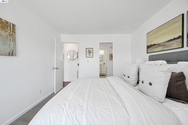 260 Industrial Pkwy 47, Hayward, CA 94544