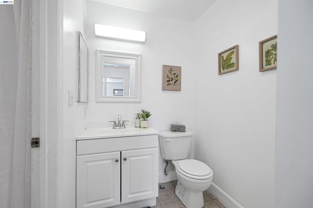 260 Industrial Pkwy 47, Hayward, CA 94544