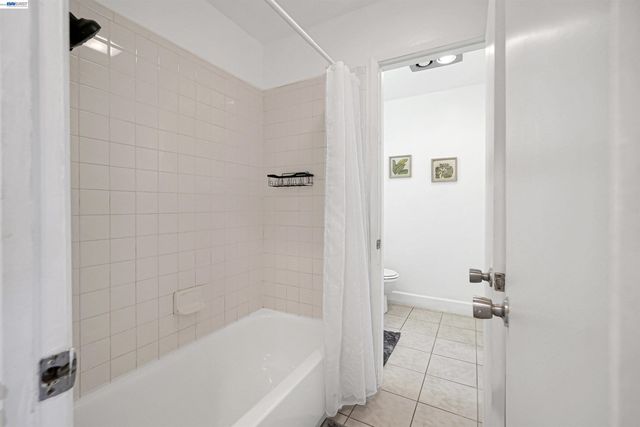 260 Industrial Pkwy 47, Hayward, CA 94544