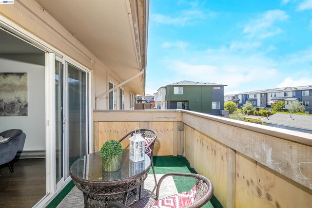 260 Industrial Pkwy 47, Hayward, CA 94544