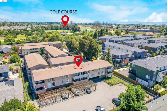 260 Industrial Pkwy 47, Hayward, CA 94544