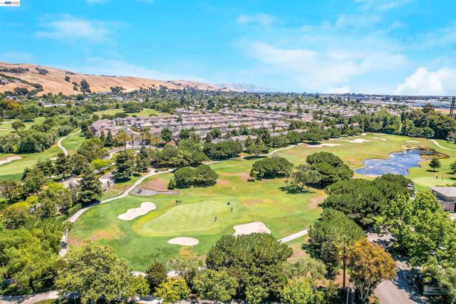 260 Industrial Pkwy 47, Hayward, CA 94544