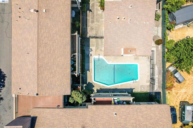 260 Industrial Pkwy 47, Hayward, CA 94544