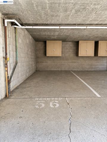 260 Industrial Pkwy 47, Hayward, CA 94544