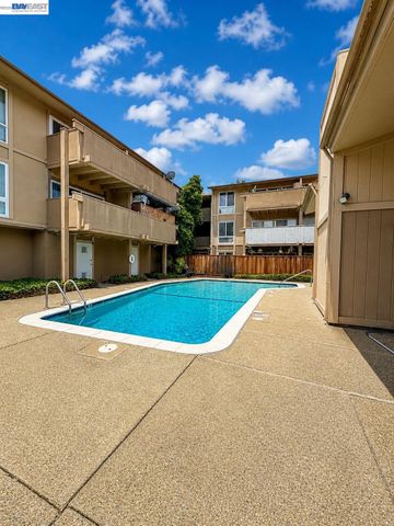 260 Industrial Pkwy 47, Hayward, CA 94544