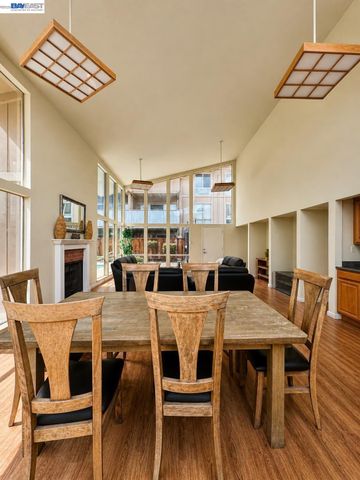 260 Industrial Pkwy 47, Hayward, CA 94544
