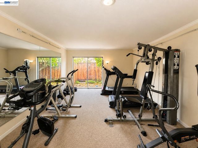 260 Industrial Pkwy 47, Hayward, CA 94544